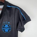 camiseta gremio 2023 manga