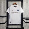 camiseta gremio 2024