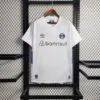 camiseta gremio 2024