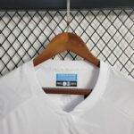 camiseta gremio 2024 cuello v