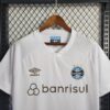 camiseta gremio 2024 diseño-1
