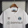 camiseta gremio 2024 diseño-1