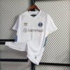 camiseta gremio 2024 diseño-3