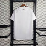 camiseta gremio 2024 dorsal