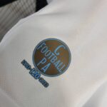 camiseta gremio 2024 logo