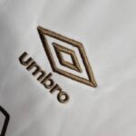 camiseta gremio 2024 logo umbro