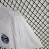 camiseta gremio 2024 manga