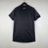 camiseta gremio dorsal