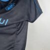 camiseta gremio lateral