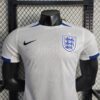 camiseta inglaterra 2024 diseño-1