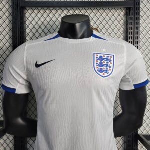 camiseta inglaterra 2024 diseño-1