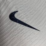 camiseta inglaterra 2024 logo nike