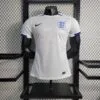 camiseta inglaterra 2024