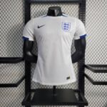 camiseta inglaterra 2024