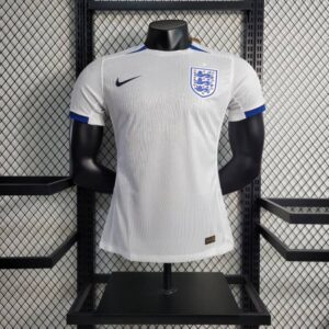 camiseta inglaterra 2024