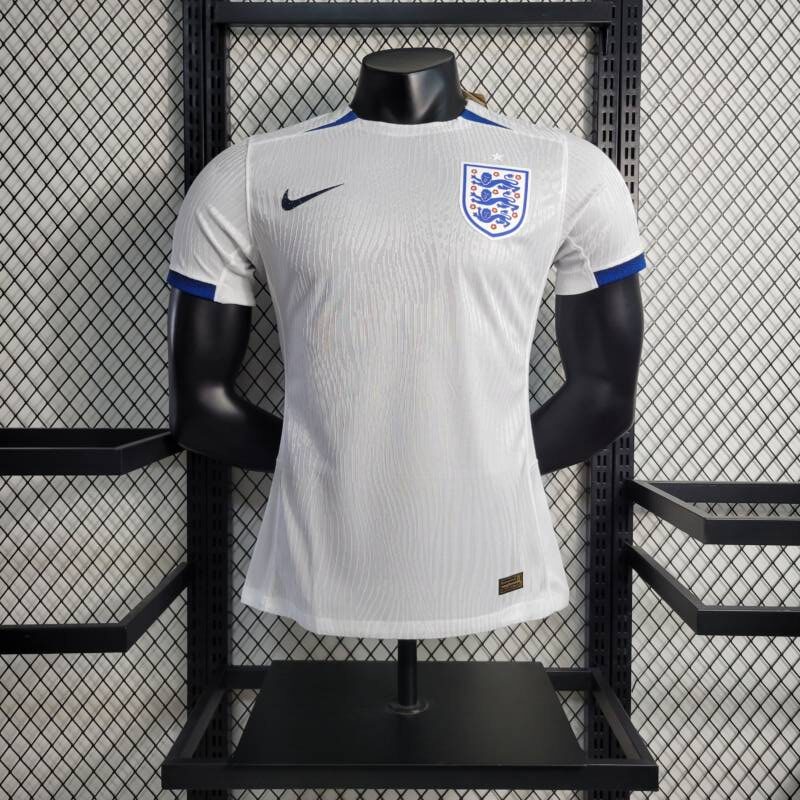 camiseta inglaterra 2024 camiseta inglaterra 2024