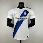camiseta inter de milan