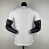 camiseta inter de milan dorsal