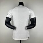 camiseta inter de milan dorsal