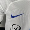 camiseta inter de milan logo nike