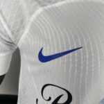 camiseta inter de milan logo nike