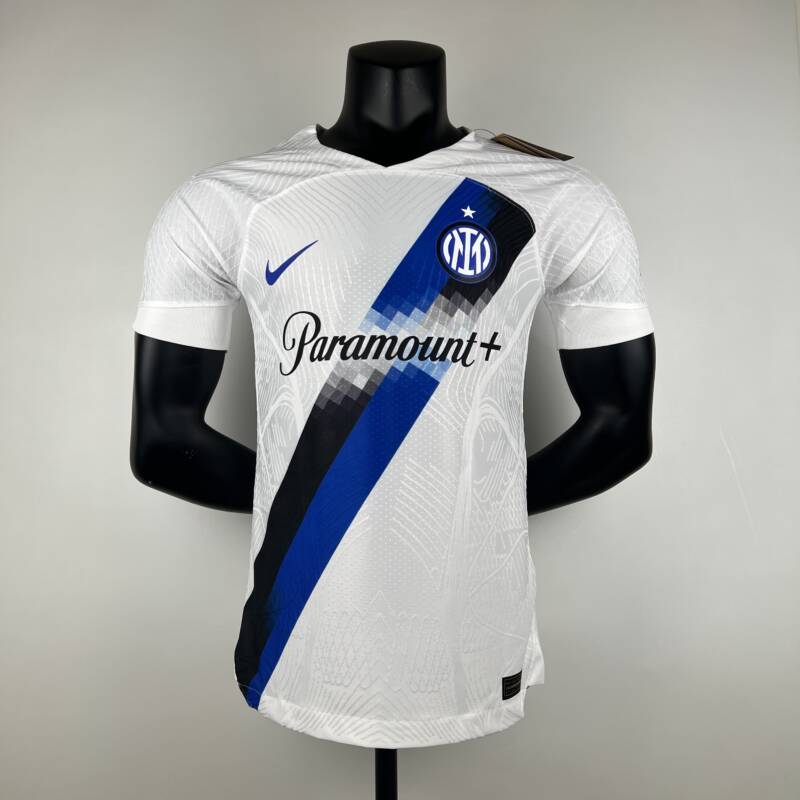camiseta inter de milan camiseta inter de milan