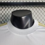 camiseta italia cuello redondo