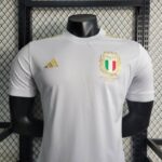 camiseta italia diseño-1