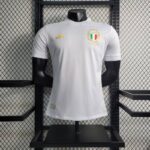 camiseta italia