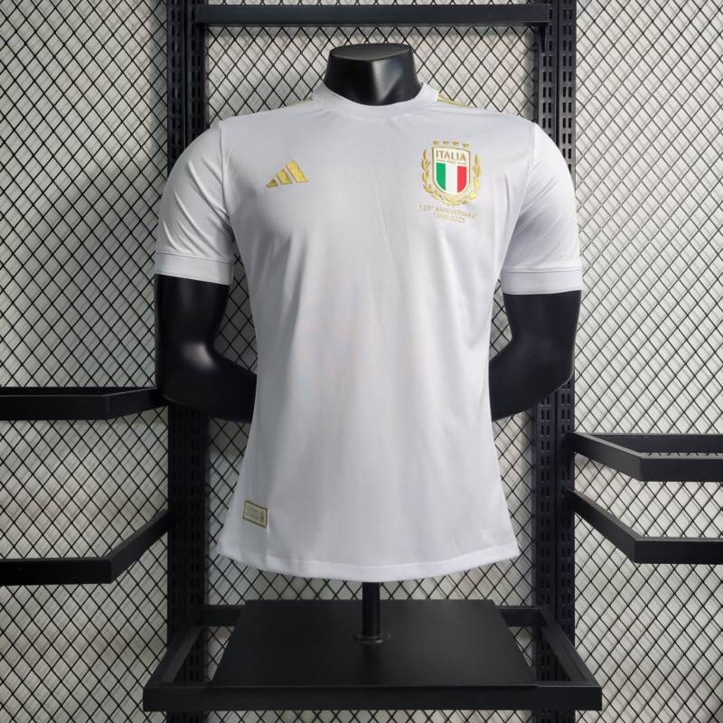camiseta italia camiseta italia