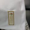 camiseta italia edicion limitada