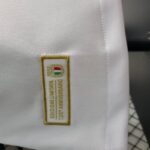 camiseta italia edicion limitada