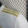 camiseta italia hombro