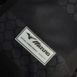 camiseta lazio autenticidad