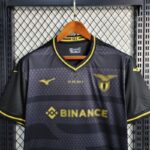 camiseta lazio diseño-1