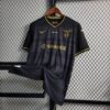 camiseta lazio diseño-2
