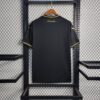 camiseta lazio dorsal