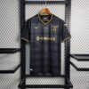 camiseta lazio