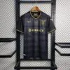 camiseta lazio