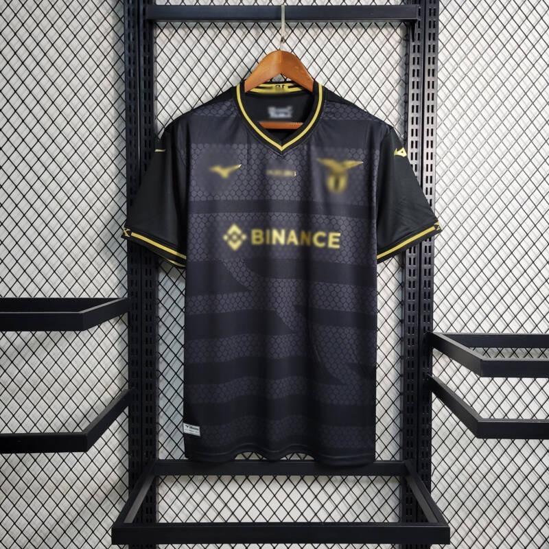 camiseta lazio camiseta lazio