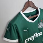 camiseta-palmeiras-2023-diseno-1-1