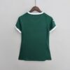 camiseta palmeiras 2023 dorsal