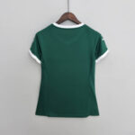 camiseta palmeiras 2023 dorsal