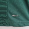 camiseta palmeiras 2023 material