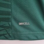 camiseta palmeiras 2023 material