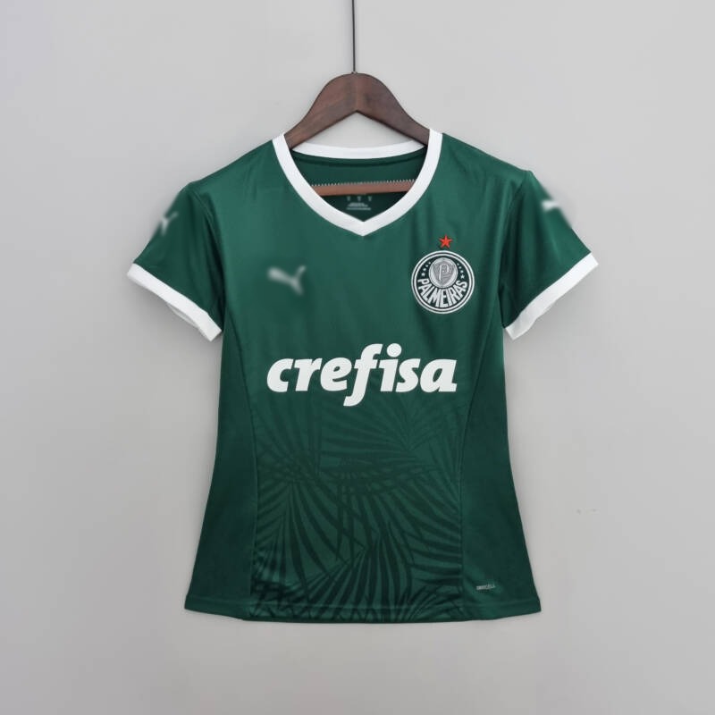 camiseta palmeiras 2023 camiseta palmeiras 2023