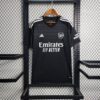 camiseta portero arsenal