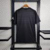 camiseta portero arsenal dorsal