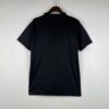 camiseta real madrid dorsal