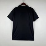 camiseta real madrid dorsal